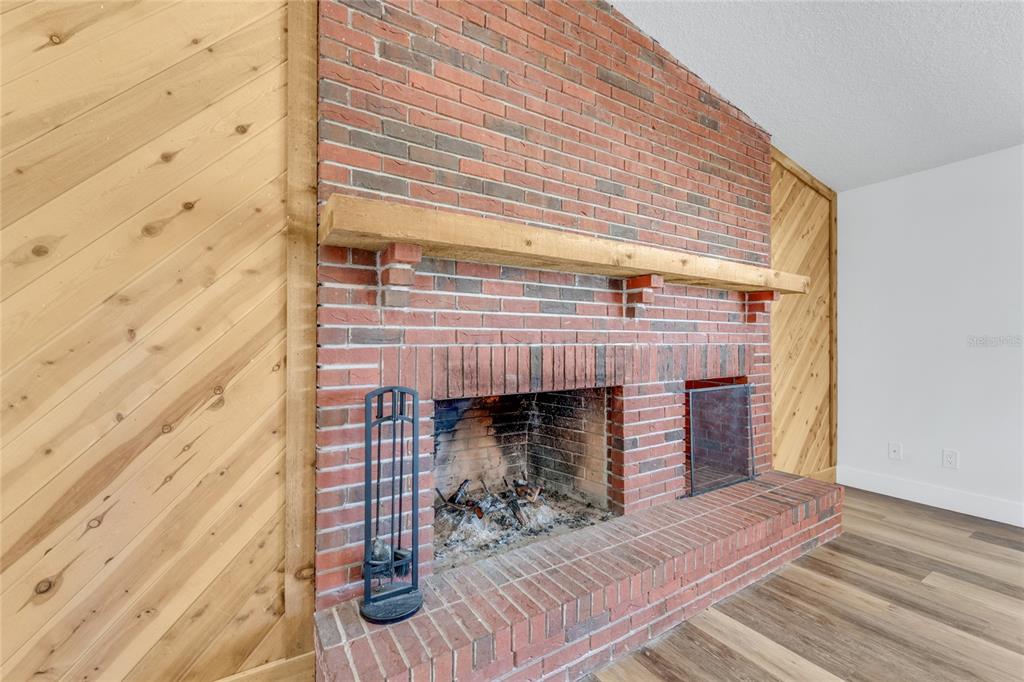 114 Azalea Road Edgewater, FL 32141 - Photo 16 of 40