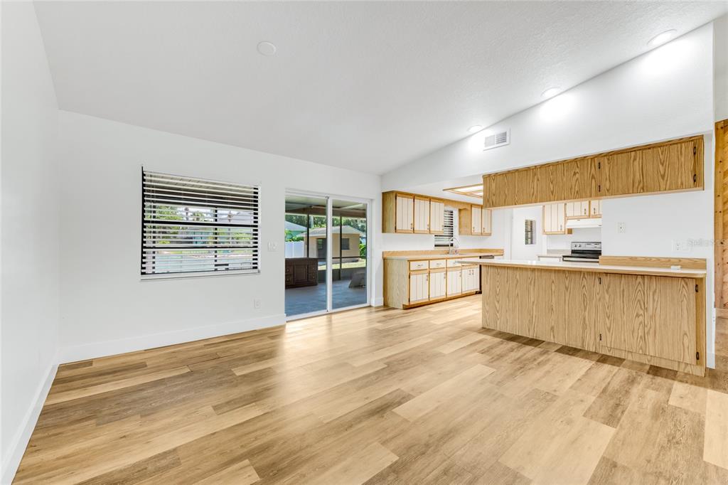 114 Azalea Road Edgewater, FL 32141 - Photo 17 of 40