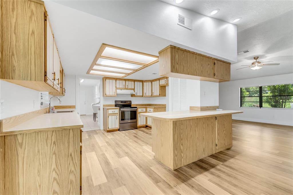 114 Azalea Road Edgewater, FL 32141 - Photo 18 of 40