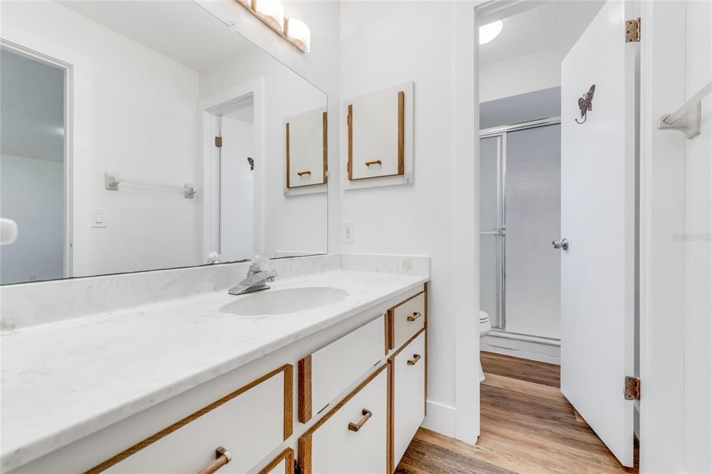 114 Azalea Road Edgewater, FL 32141 - Photo 19 of 40