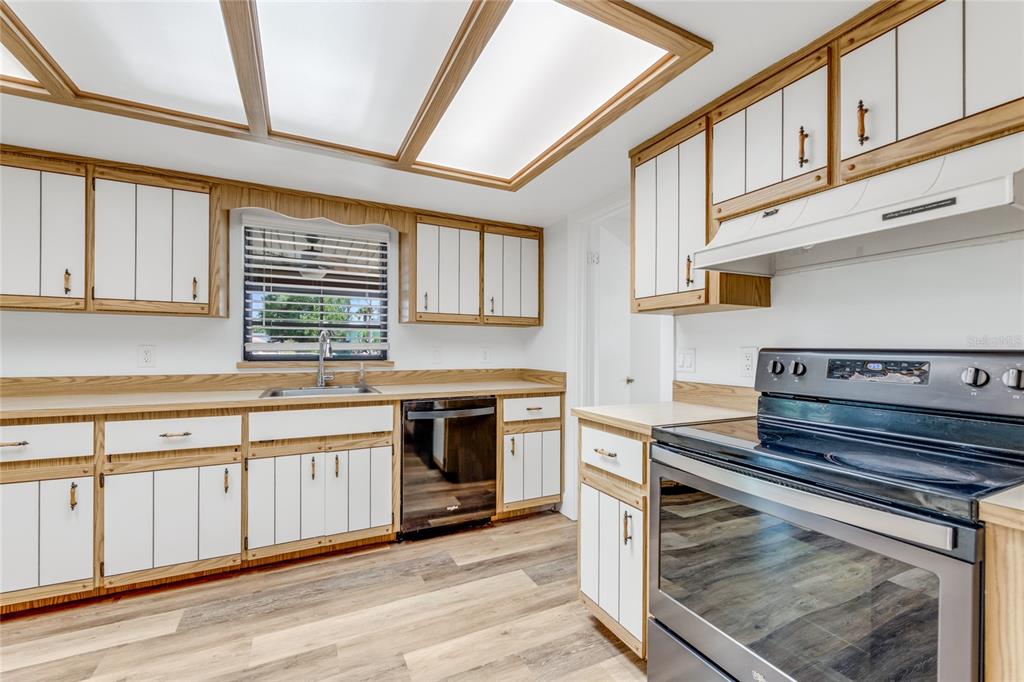 114 Azalea Road Edgewater, FL 32141 - Photo 20 of 40