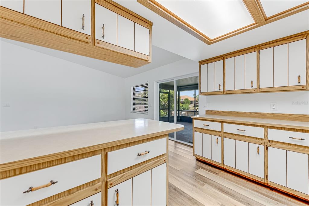 114 Azalea Road Edgewater, FL 32141 - Photo 21 of 40