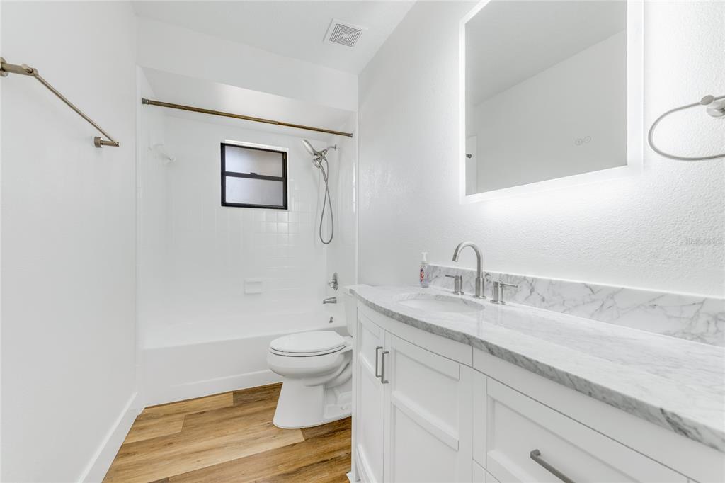 114 Azalea Road Edgewater, FL 32141 - Photo 23 of 40