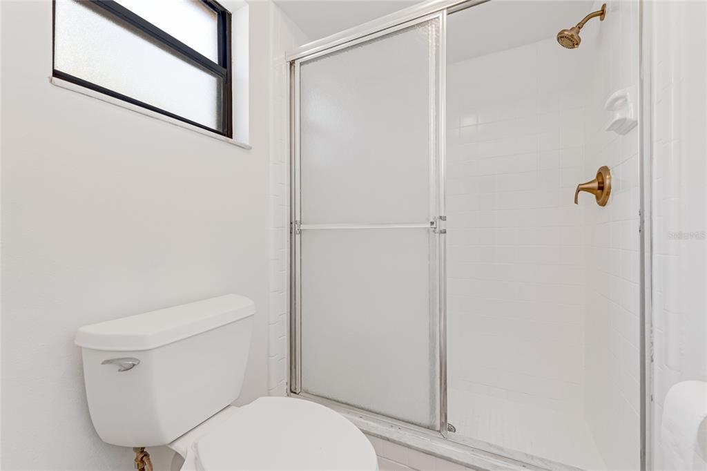 114 Azalea Road Edgewater, FL 32141 - Photo 24 of 40