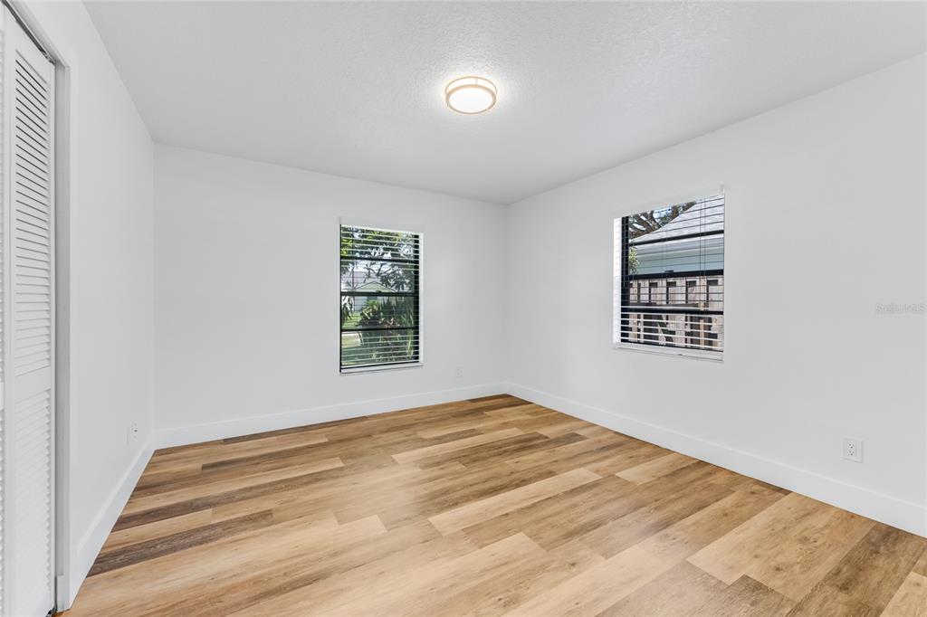 114 Azalea Road Edgewater, FL 32141 - Photo 25 of 40