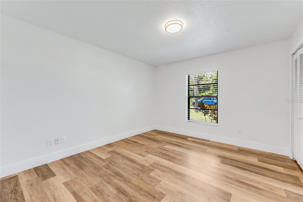 114 Azalea Road Edgewater, FL 32141 - Photo 26 of 40