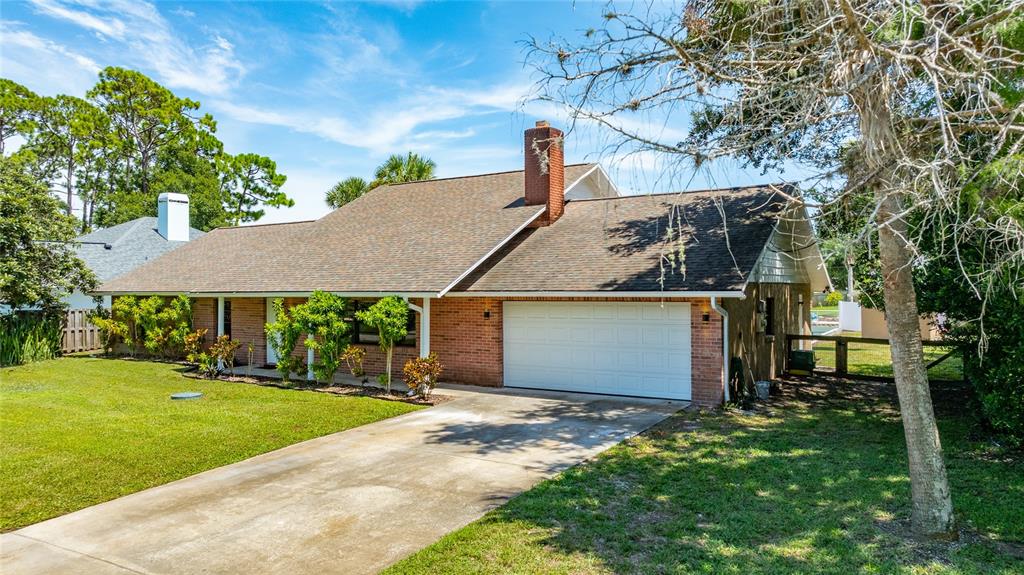 114 Azalea Road Edgewater, FL 32141 - Photo 30 of 40