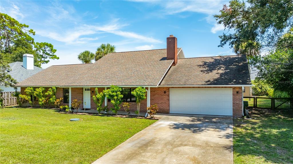 114 Azalea Road Edgewater, FL 32141 - Photo 31 of 40