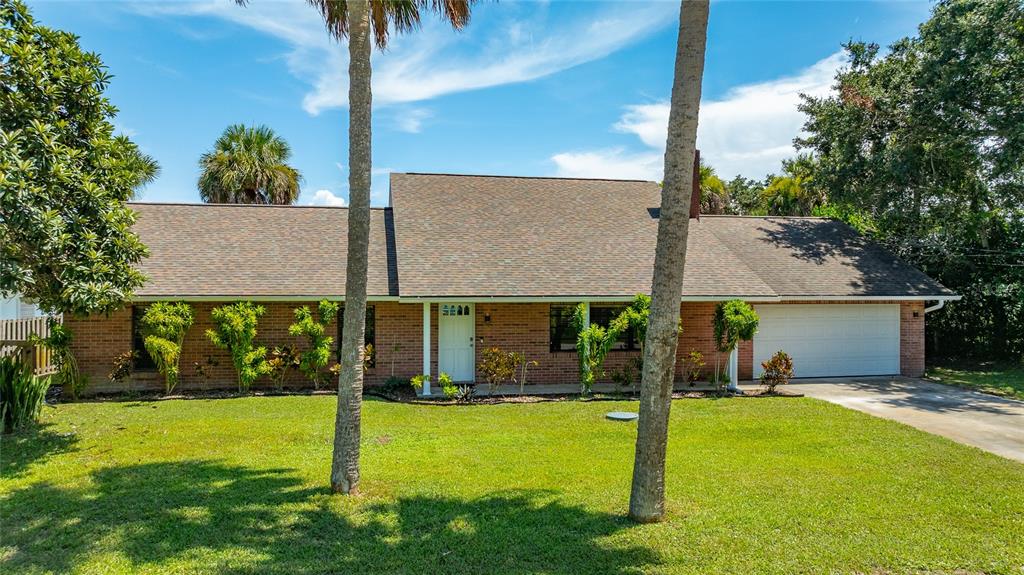 114 Azalea Road Edgewater, FL 32141 - Photo 32 of 40