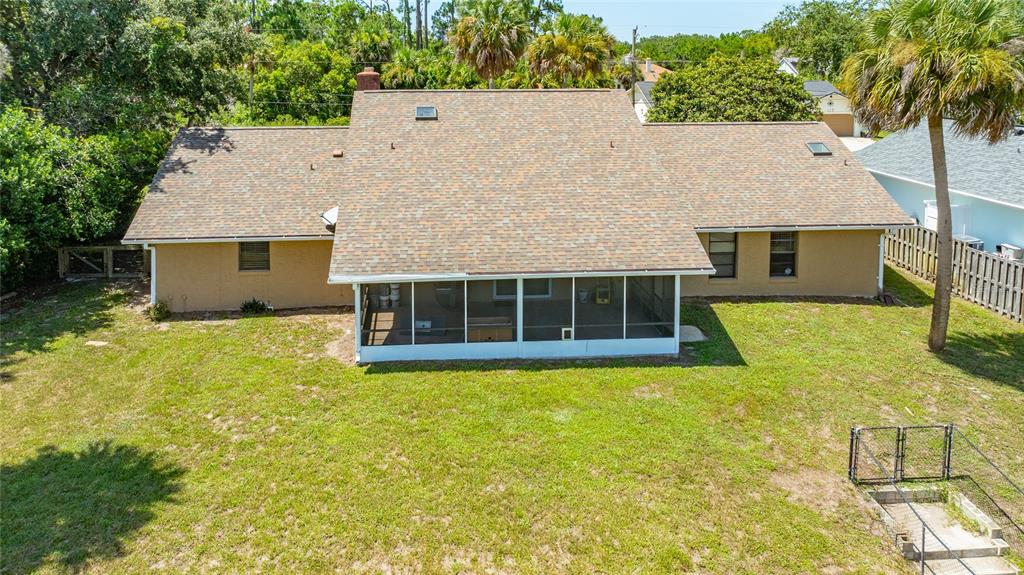 114 Azalea Road Edgewater, FL 32141 - Photo 36 of 40