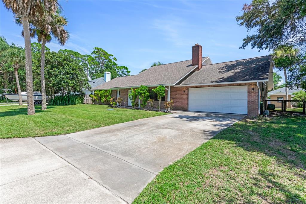 114 Azalea Road Edgewater, FL 32141 - Photo 39 of 40