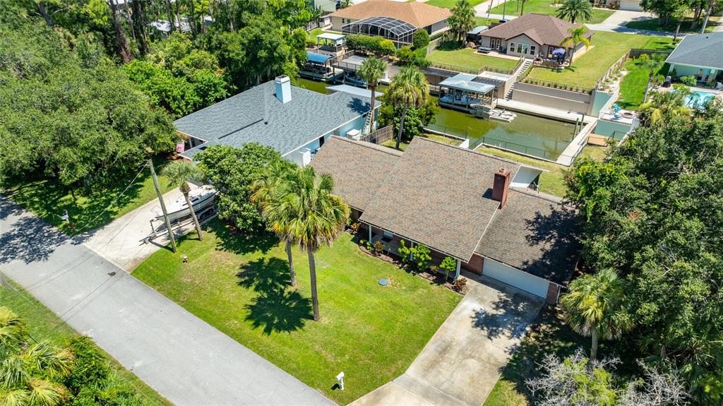 114 Azalea Road Edgewater, FL 32141 - Photo 5 of 40