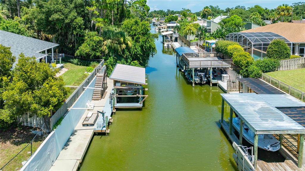 114 Azalea Road Edgewater, FL 32141 - Photo 6 of 40