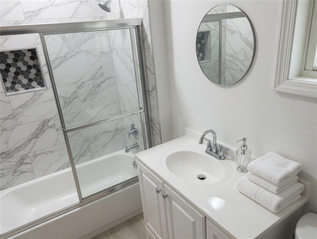 1189 Rock Cut Road Forest Park, GA 30297 - Photo 14 of 19 Gallery Image 14