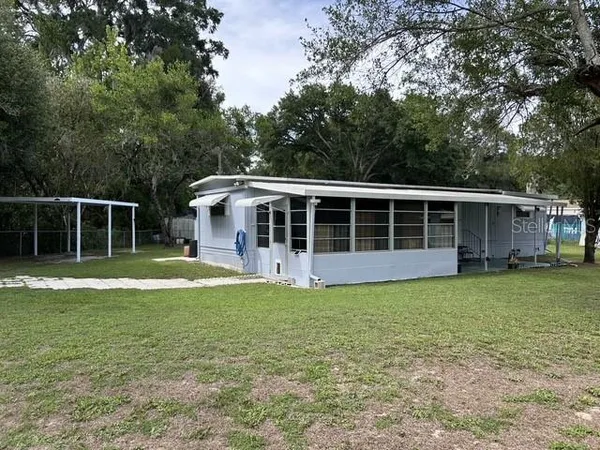 $85,000 | 3399 Southeast 93rd Place, Ocala, FL 34480