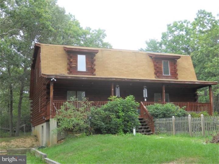 279 Factory Road Cedarville, NJ 08311 - Photo 1 of 16 Gallery Image 1