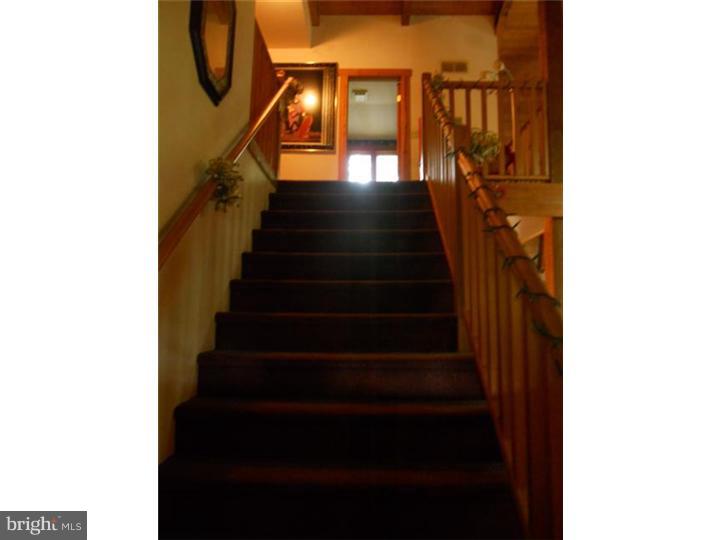 279 Factory Road Cedarville, NJ 08311 - Photo 2 of 16 Gallery Image 2
