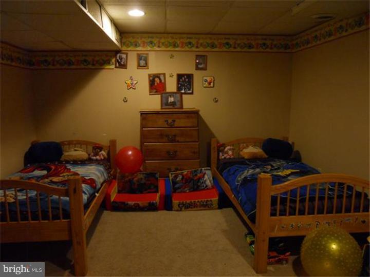 279 Factory Road Cedarville, NJ 08311 - Photo 11 of 16 Gallery Image 11
