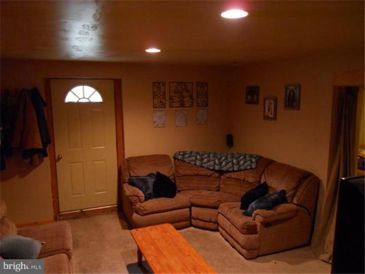 279 Factory Road Cedarville, NJ 08311 - Photo 12 of 16 Gallery Image 12