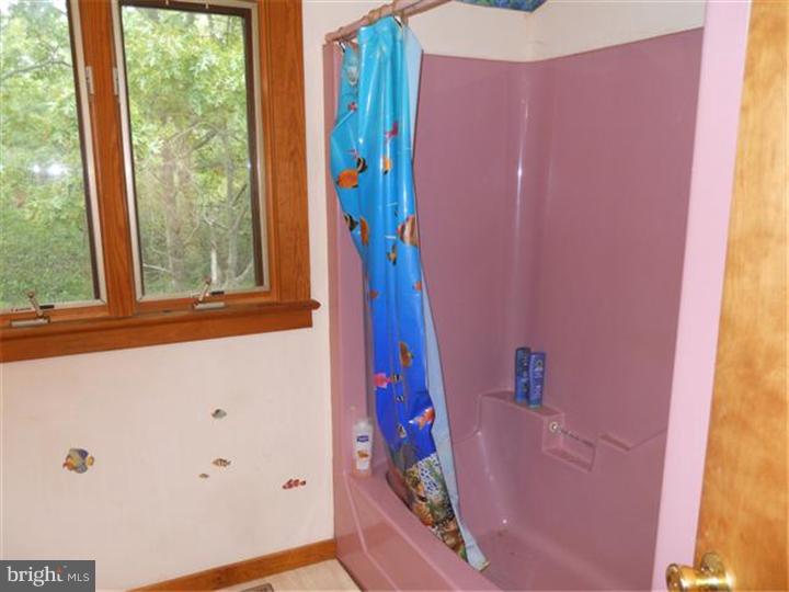 279 Factory Road Cedarville, NJ 08311 - Photo 13 of 16 Gallery Image 13