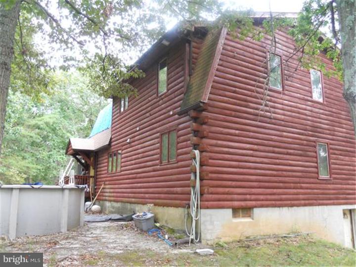 279 Factory Road Cedarville, NJ 08311 - Photo 14 of 16 Gallery Image 14