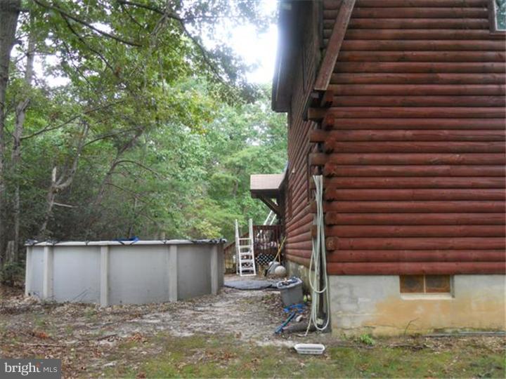 279 Factory Road Cedarville, NJ 08311 - Photo 15 of 16 Gallery Image 15