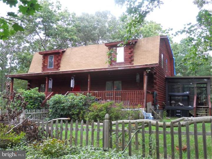 279 Factory Road Cedarville, NJ 08311 - Photo 16 of 16 Gallery Image 16