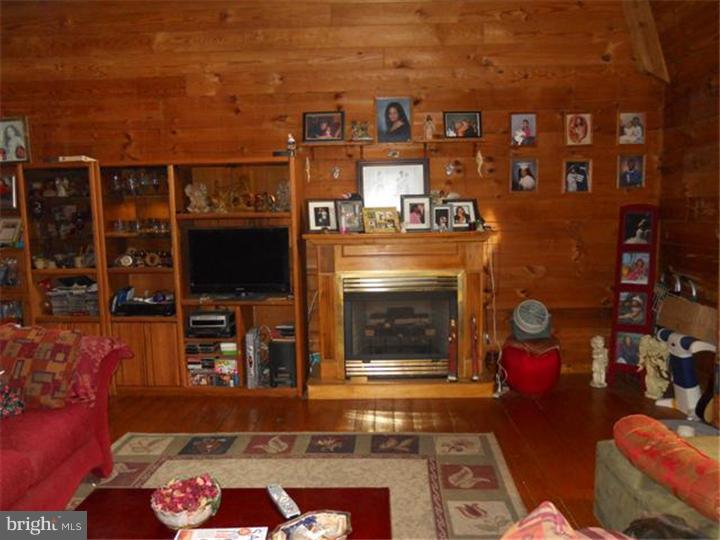 279 Factory Road Cedarville, NJ 08311 - Photo 3 of 16 Gallery Image 3