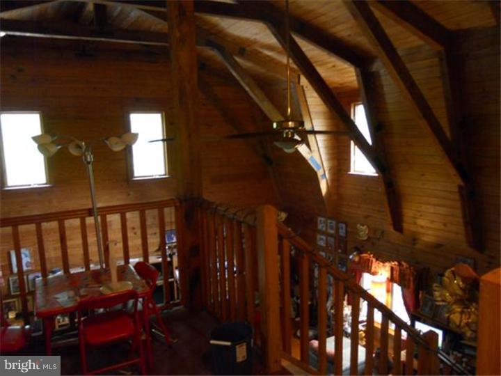 279 Factory Road Cedarville, NJ 08311 - Photo 4 of 16 Gallery Image 4