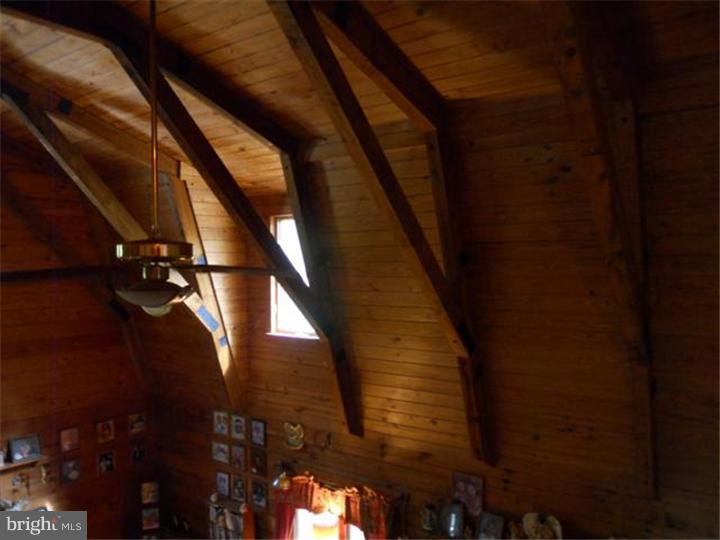 279 Factory Road Cedarville, NJ 08311 - Photo 5 of 16 Gallery Image 5