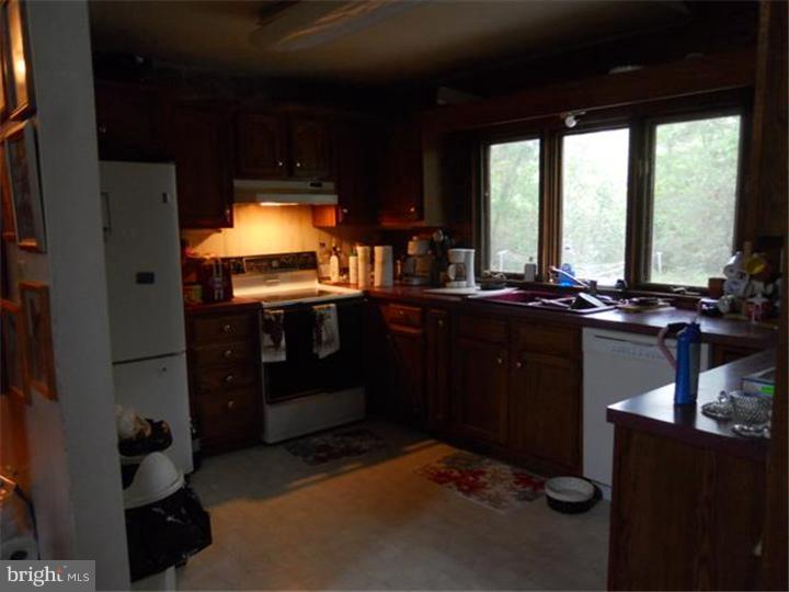 279 Factory Road Cedarville, NJ 08311 - Photo 6 of 16 Gallery Image 6