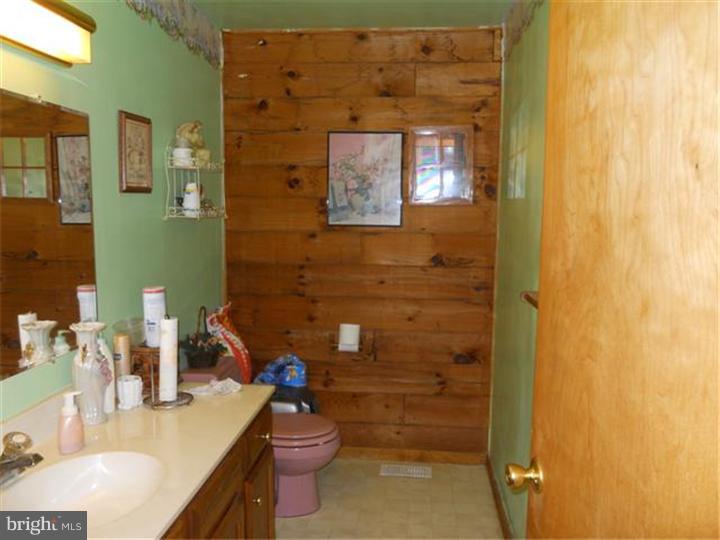 279 Factory Road Cedarville, NJ 08311 - Photo 7 of 16 Gallery Image 7