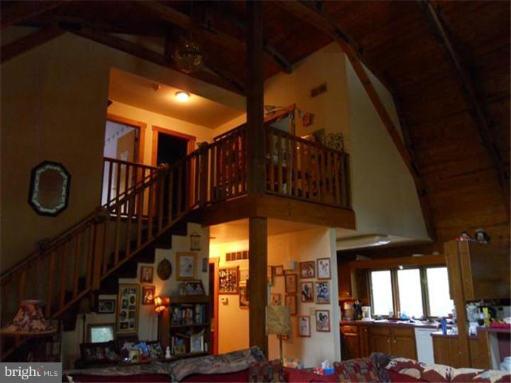 279 Factory Road Cedarville, NJ 08311 - Photo 8 of 16 Gallery Image 8