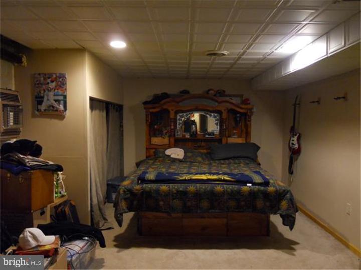 279 Factory Road Cedarville, NJ 08311 - Photo 10 of 16 Gallery Image 10