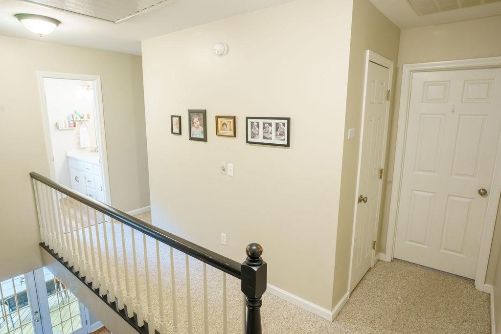 602 Plantation Road Dothan, AL 36303 - Photo 29 of 47