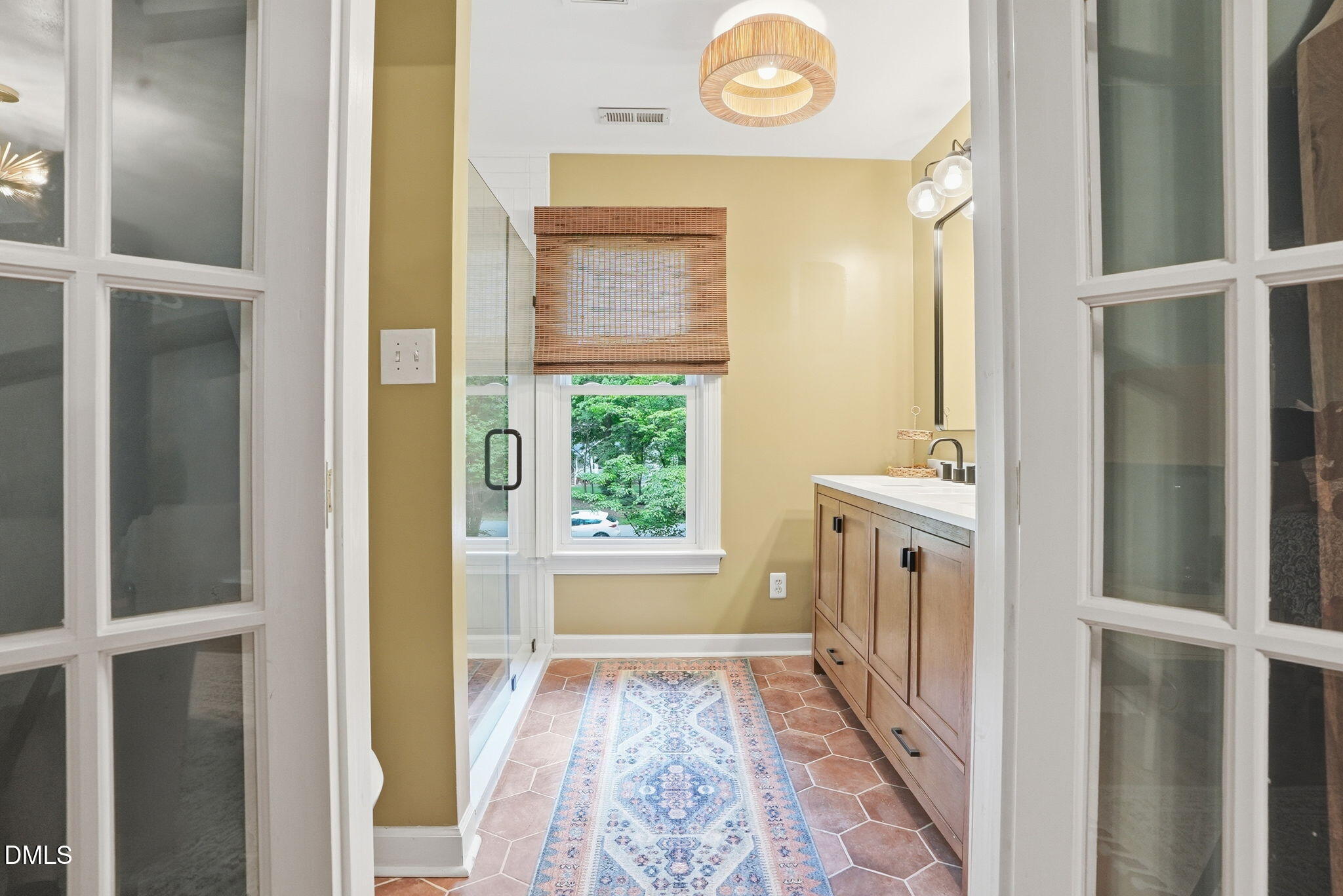 1605 Harmont Drive Raleigh, NC 27603 - Photo 42 of 78