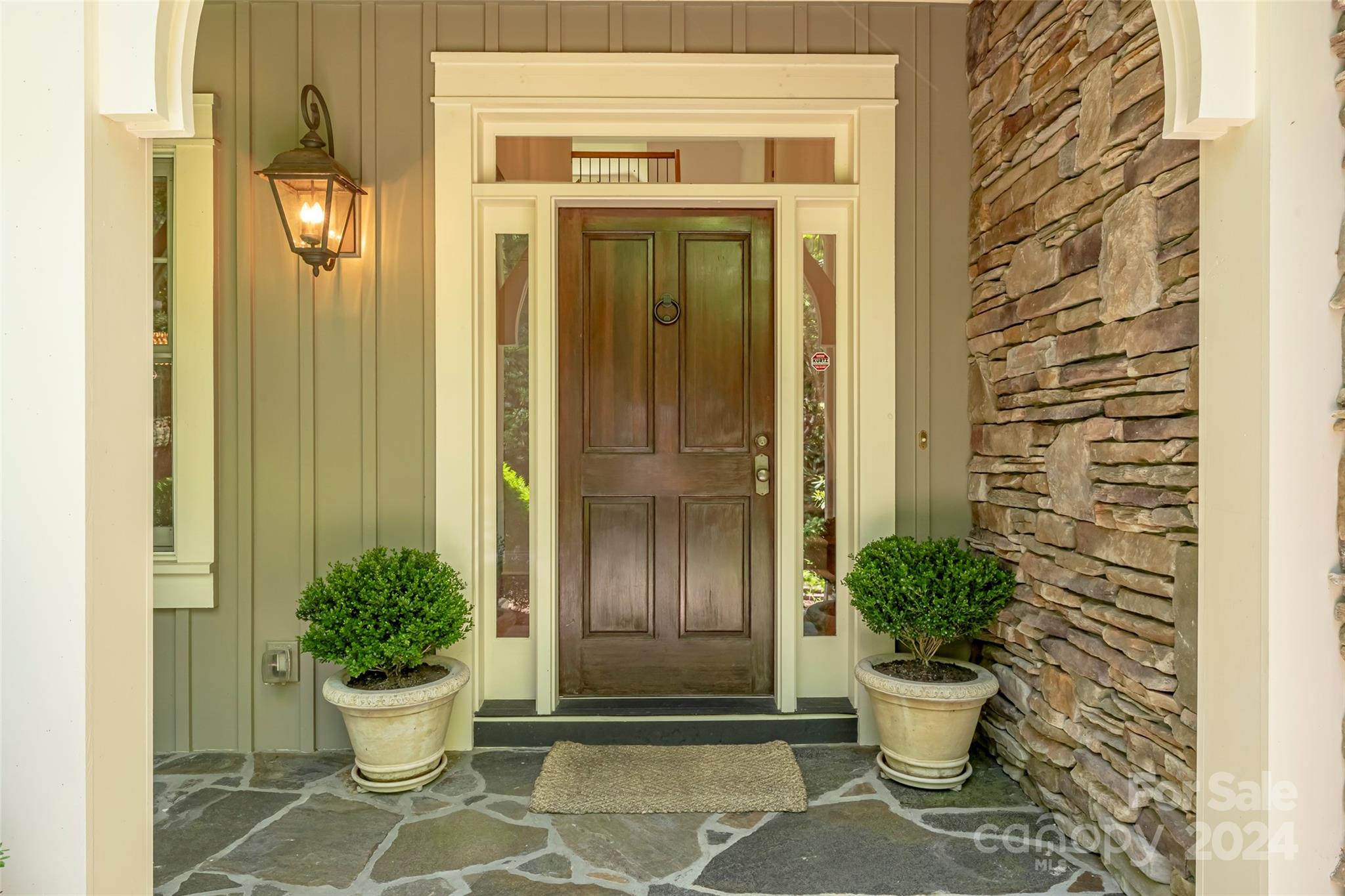 790 Camptown Road Brevard, NC 28712 - Photo 3 of 48 Gallery Image 3