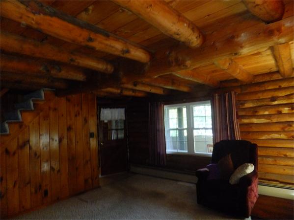 6 Parker Road Sutton, MA 01590 - Photo 8 of 13