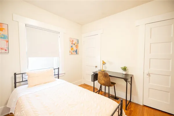 $4,750 | 45 North Meridith Avenue, Pasadena, CA 91106