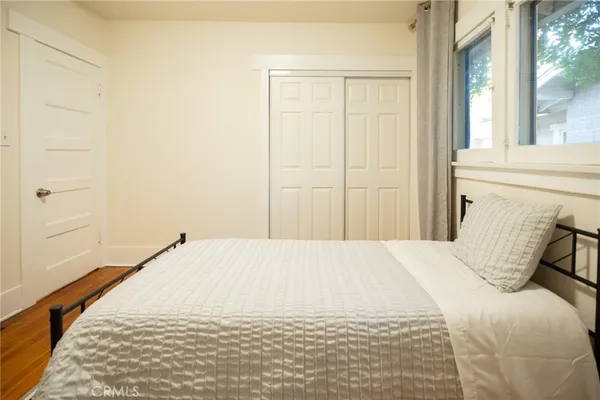 $4,750 | 45 North Meridith Avenue, Pasadena, CA 91106