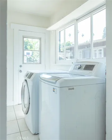 $4,750 | 45 North Meridith Avenue, Pasadena, CA 91106