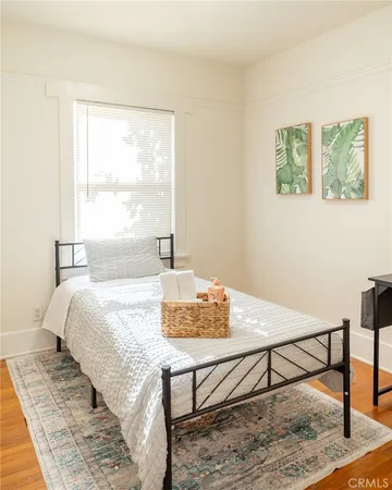 $4,750 | 45 North Meridith Avenue, Pasadena, CA 91106