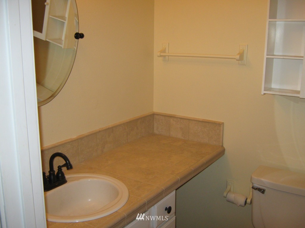 4468 Southeast Horstman Road Port Orchard, WA 98366 - Photo 12 of 16 Gallery Image 12