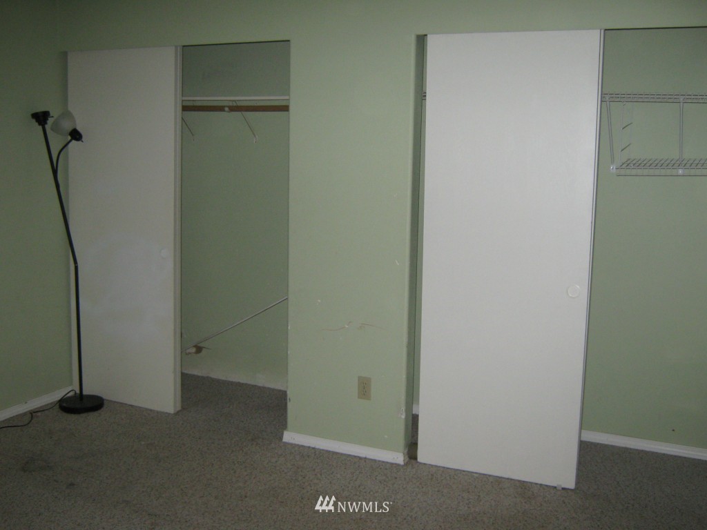 4468 Southeast Horstman Road Port Orchard, WA 98366 - Photo 13 of 16 Gallery Image 13