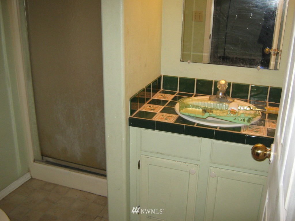 4468 Southeast Horstman Road Port Orchard, WA 98366 - Photo 14 of 16 Gallery Image 14