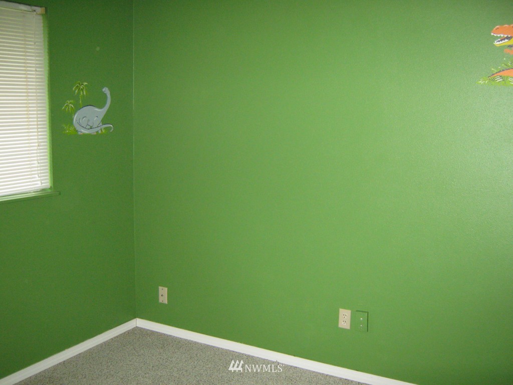 4468 Southeast Horstman Road Port Orchard, WA 98366 - Photo 15 of 16 Gallery Image 15