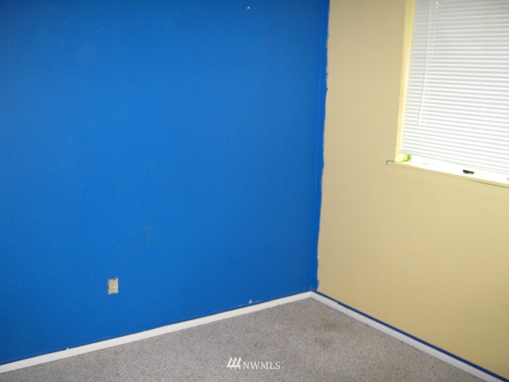 4468 Southeast Horstman Road Port Orchard, WA 98366 - Photo 16 of 16 Gallery Image 16