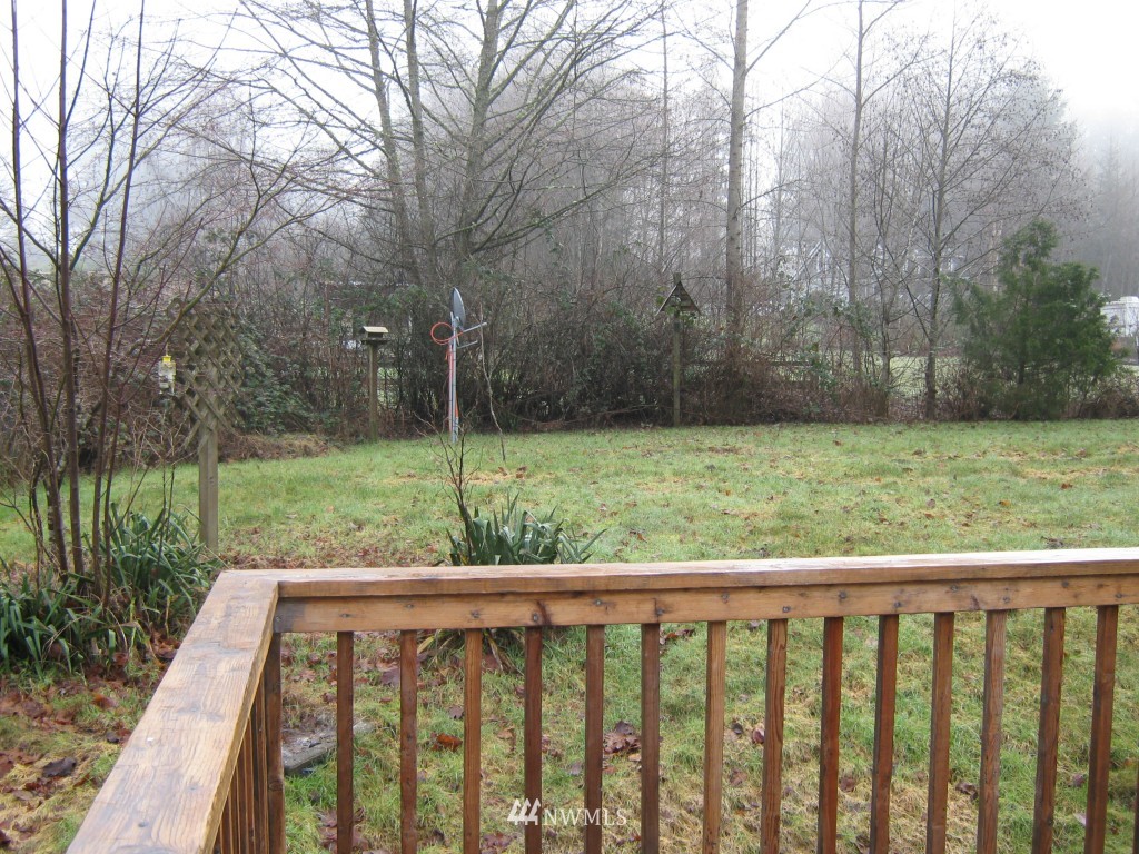 4468 Southeast Horstman Road Port Orchard, WA 98366 - Photo 3 of 16 Gallery Image 3