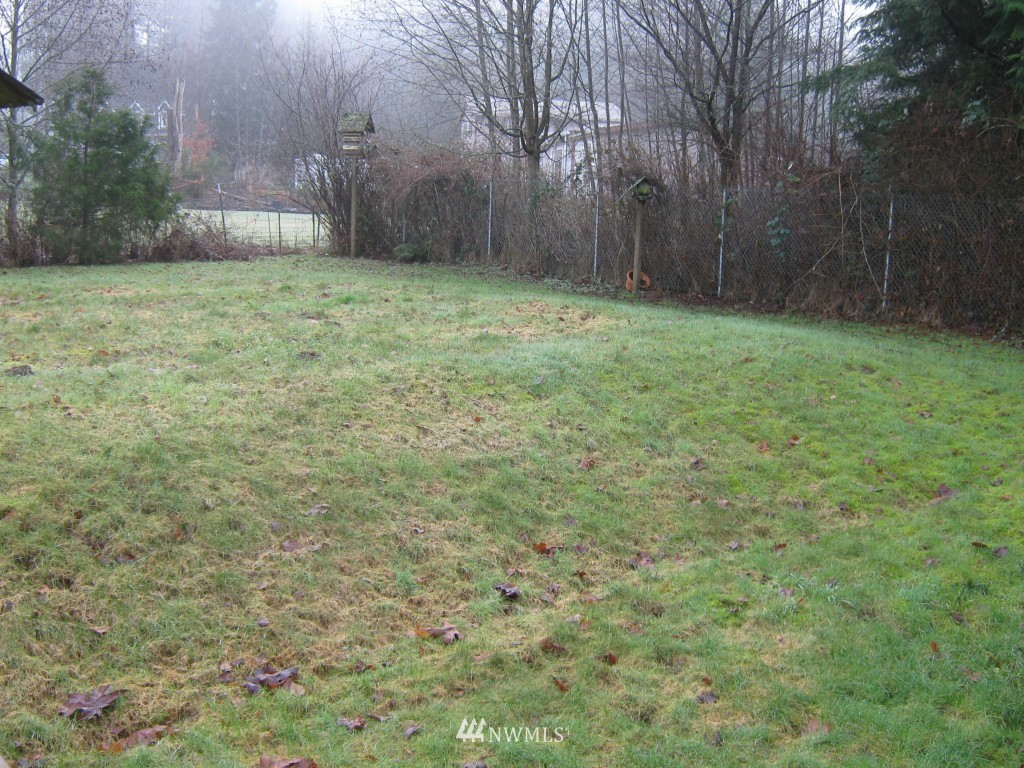 4468 Southeast Horstman Road Port Orchard, WA 98366 - Photo 4 of 16 Gallery Image 4