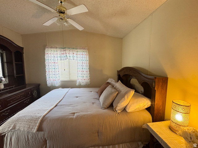 1160 East Telegraph Street, Unit 122 Washington, UT 84780 - Photo 14 of 19